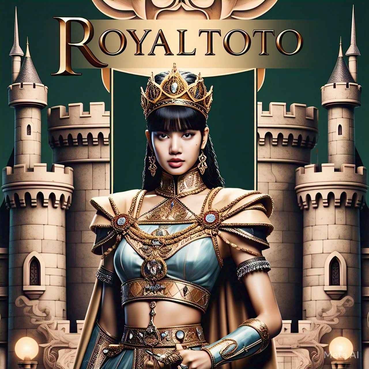 Situs Slot Gacor